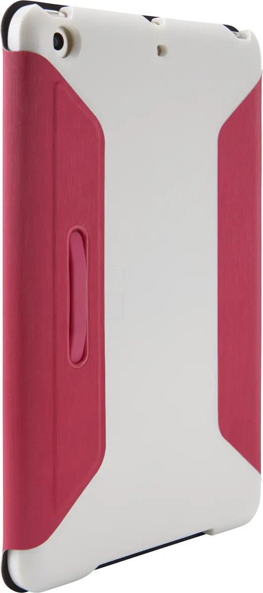 Case Logic SnapView 2.0 Folio for iPad mini Photo 4
