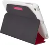 Case Logic SnapView 2.0 Folio for iPad mini Photo 5