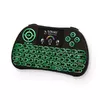Keyboard Savio KW-03 Photo 5