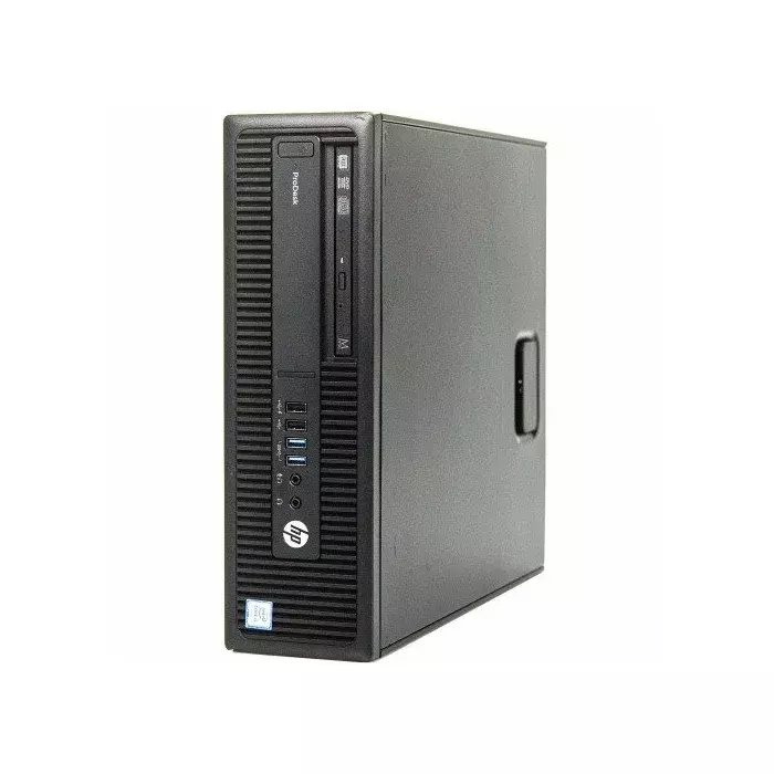 HP HP600G2i5812050010P Photo 1