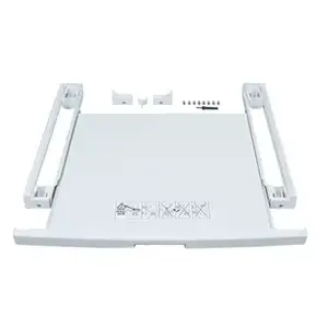 Часть стиральной машины Bosch WTZ11400