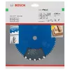 Пила дисковая Bosch 2608644022 Photo 2