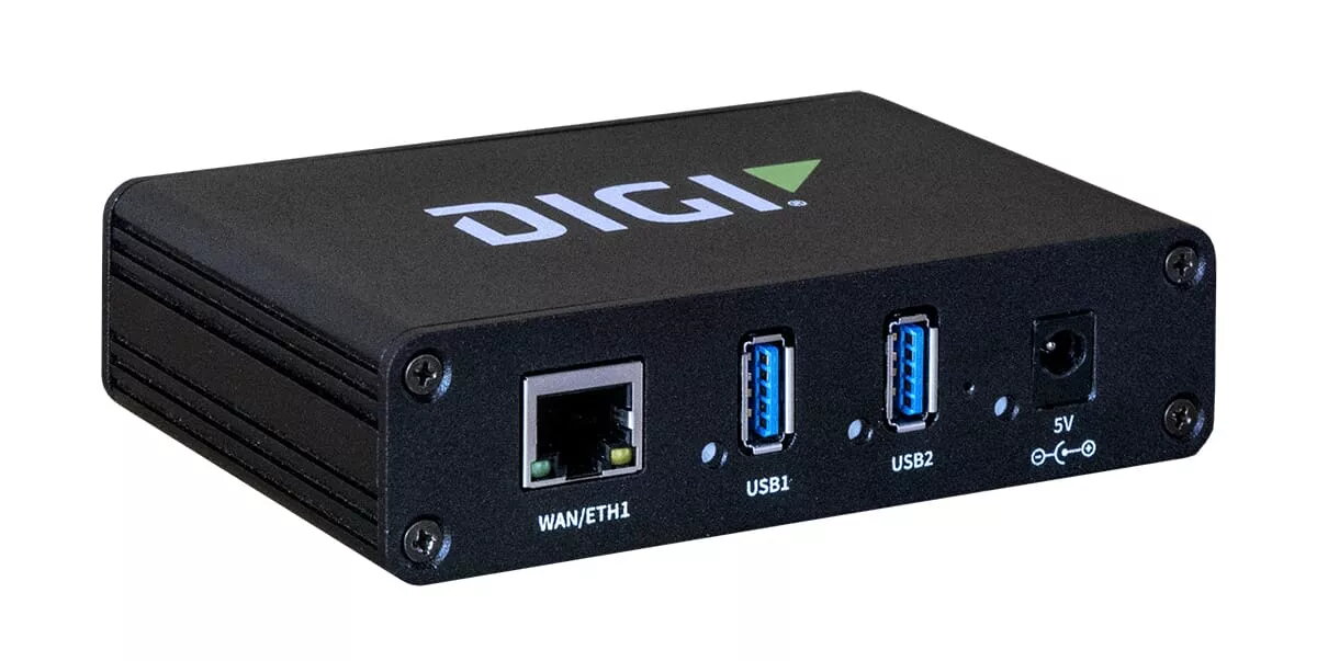 USB Hubs