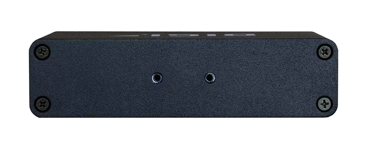 USB хаб Digi AW02-G300 Photo 3