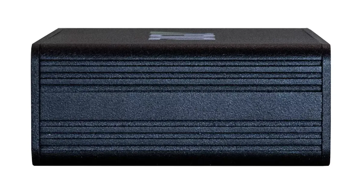 USB хаб Digi AW02-G300 Photo 4
