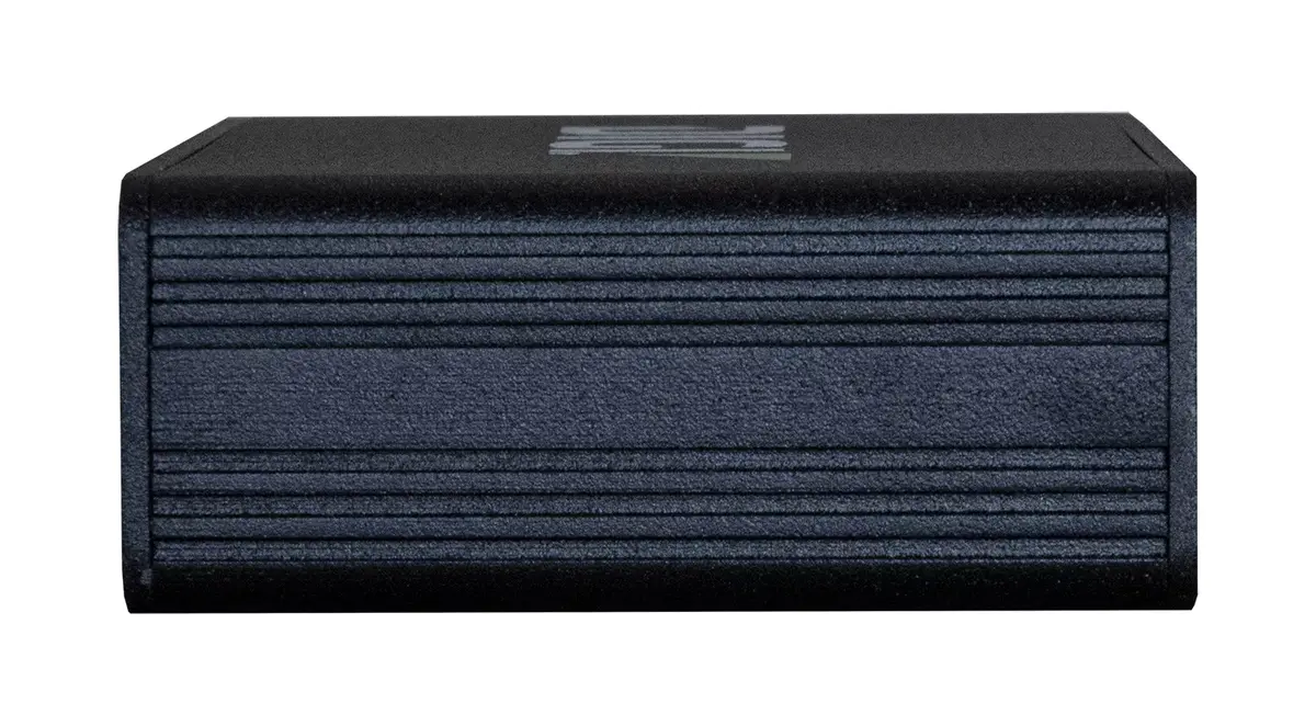 USB хаб Digi AW02-G300 Photo 5