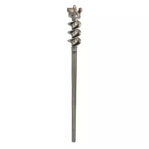Drill bit Bosch Breakthrough SDS Max-9 Break Through