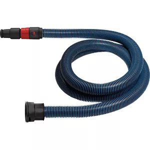 Elastīgs šļūtenes Bosch 2 608 000 566