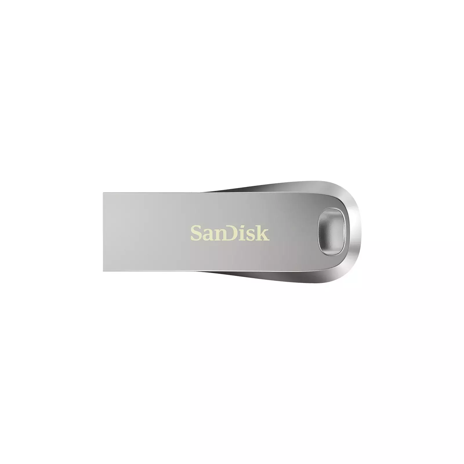 SANDISK SDCZ74-064G-G46 Photo 1