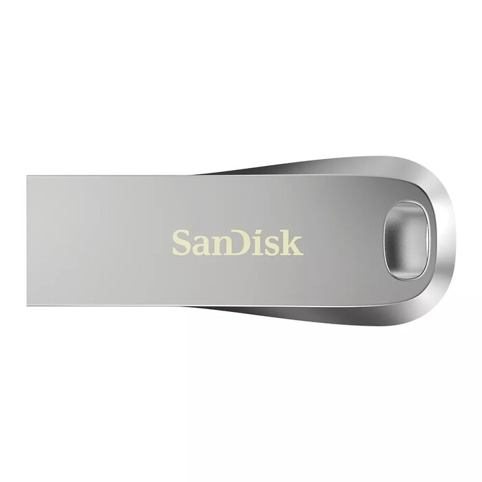 SANDISK SDCZ74-064G-G46 Photo 1