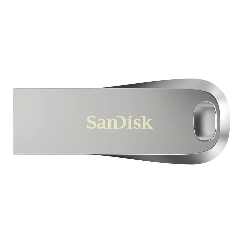 USB zibatmiņa SanDisk 64GB USB Type-A