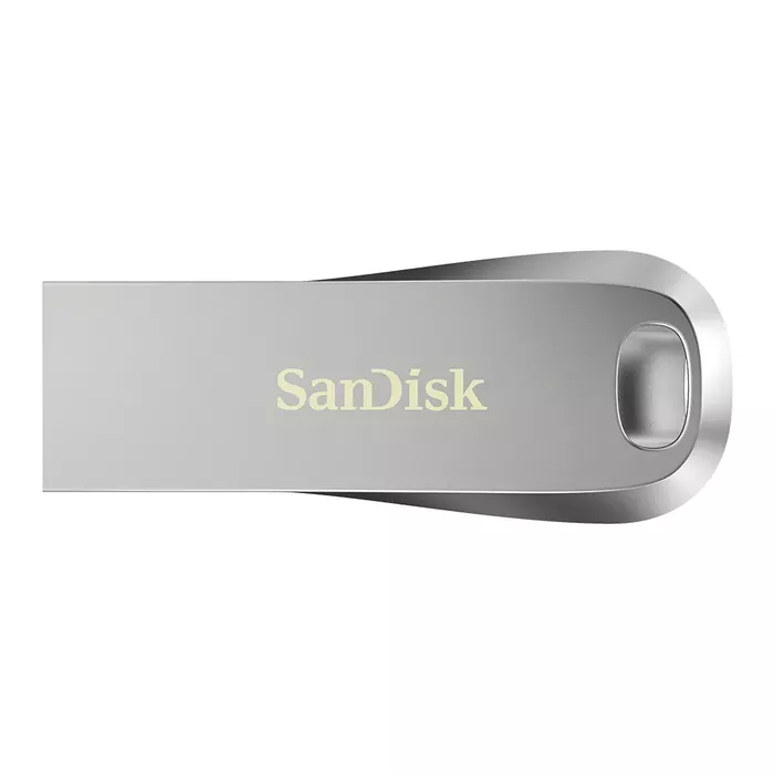 SANDISK SDCZ74-016G-G46 Photo 1