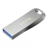 USB флеш-память SanDisk 32ГБ Ultra Luxe Photo 3