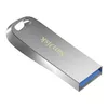 USB флеш-память SanDisk 32ГБ Ultra Luxe Photo 4