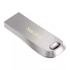 USB флеш-память SanDisk 128 ГБ Ultra Luxe Photo 2