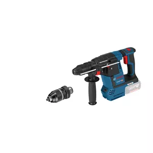 Перфоратор Bosch 0 611 910 000