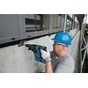Перфоратор Bosch 0 611 910 000 Photo 3