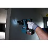 Перфоратор Bosch 0 611 910 000 Photo 4