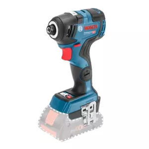 Power screwdriver Bosch GDR 18V-200 C Professional