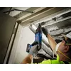 Перфоратор Bosch GBH 18V-26 D Professional Photo 2