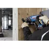 Перфоратор Bosch GBH 18V-26 D Professional Photo 3