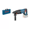 Перфоратор Bosch GBH 18V-26 D Professional Photo 4