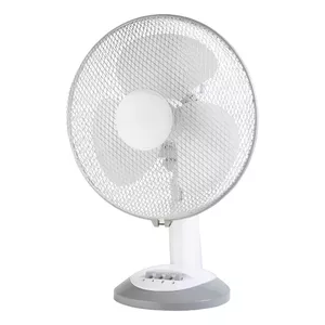 Emerio FN-114202.1 ventilators Balts