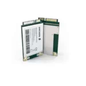 Laptop Spare Part Lenovo ThinkPad 60Y3279
