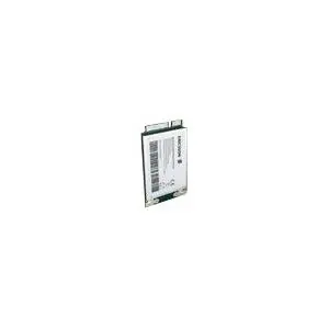 Datora rezerves daļa Lenovo ThinkPad 60Y3279