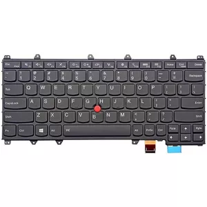 Keyboard Lenovo ThinkPad Yoga 370 01AV675