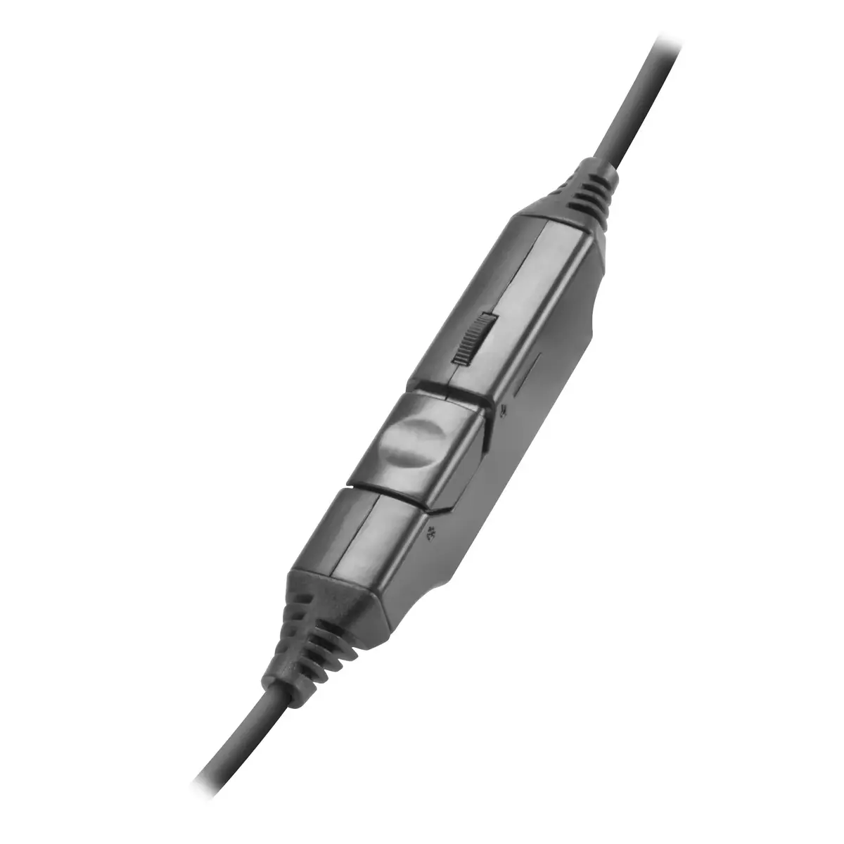 Наушники SPEEDLINK RAIDOR Photo 2