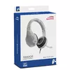Наушники SPEEDLINK RAIDOR Photo 5