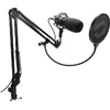 Studijas mikrofons SPEEDLINK Volity Ready Photo 2