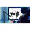 Studijas mikrofons SPEEDLINK Volity Ready Photo 4