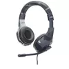 Наушники SPEEDLINK RAIDOR Photo 3