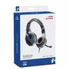 Наушники SPEEDLINK RAIDOR Photo 5