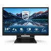 Monitors Philips LCD 242B9T/00 Photo 2