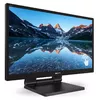 Monitors Philips LCD 242B9T/00 Photo 5
