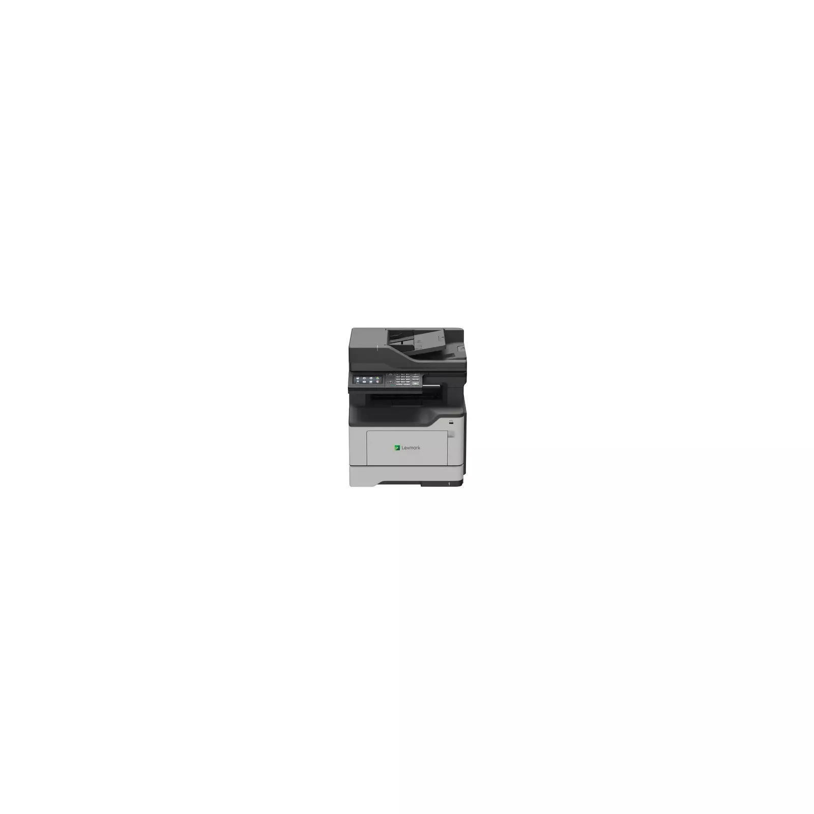 Lexmark 36SC727 Photo 1