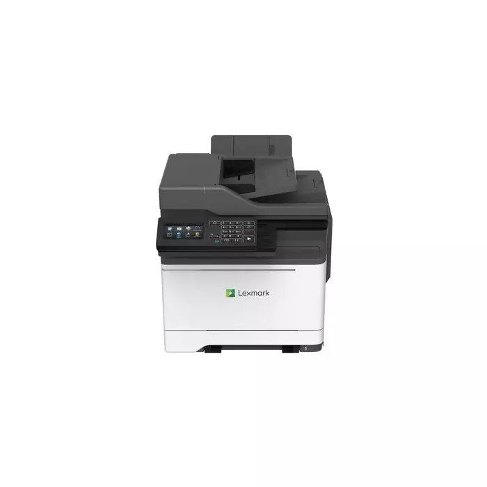 Lexmark 42CC471 Photo 1