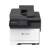 Lexmark 42CC471 Photo 1