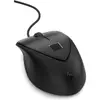 Мышь HP USB Fingerprint Mouse Photo 3