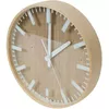 Настенные часы PLATINET Zegar Yesterday 42994 Photo 2