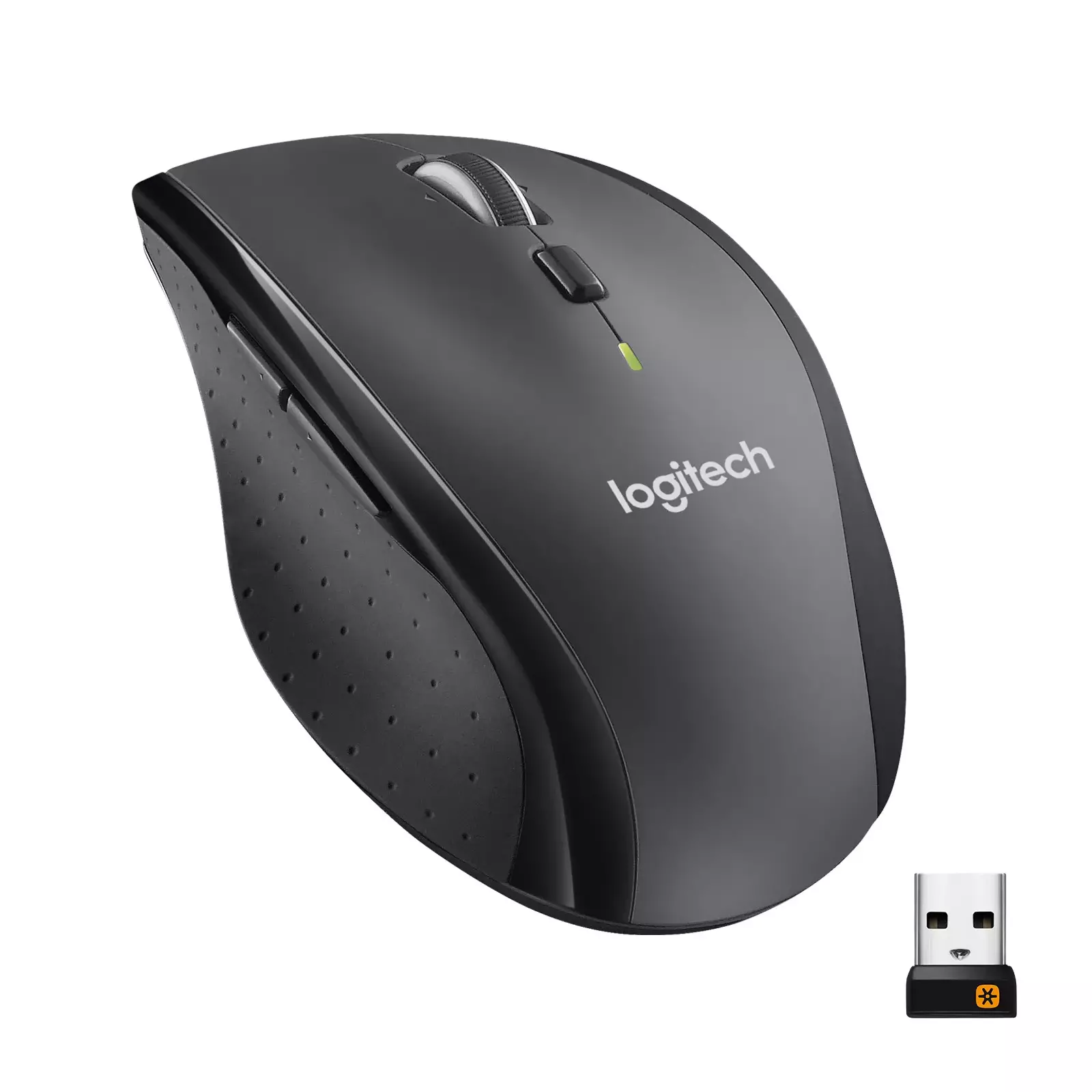 Logitech 910-001949 Photo 1