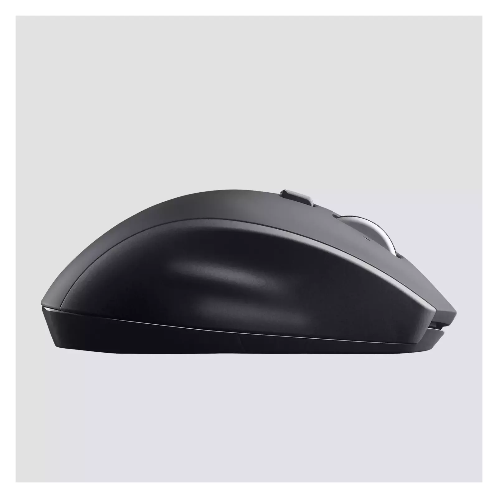 Logitech 910-001949 Photo 5