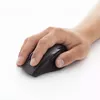 Pele Logitech Marathon M705 Photo 2
