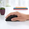 Pele Logitech Marathon M705 Photo 3