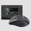 Pele Logitech Marathon M705 Photo 4