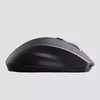 Pele Logitech Marathon M705 Photo 5