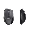 Pele Logitech Marathon M705 Photo 6